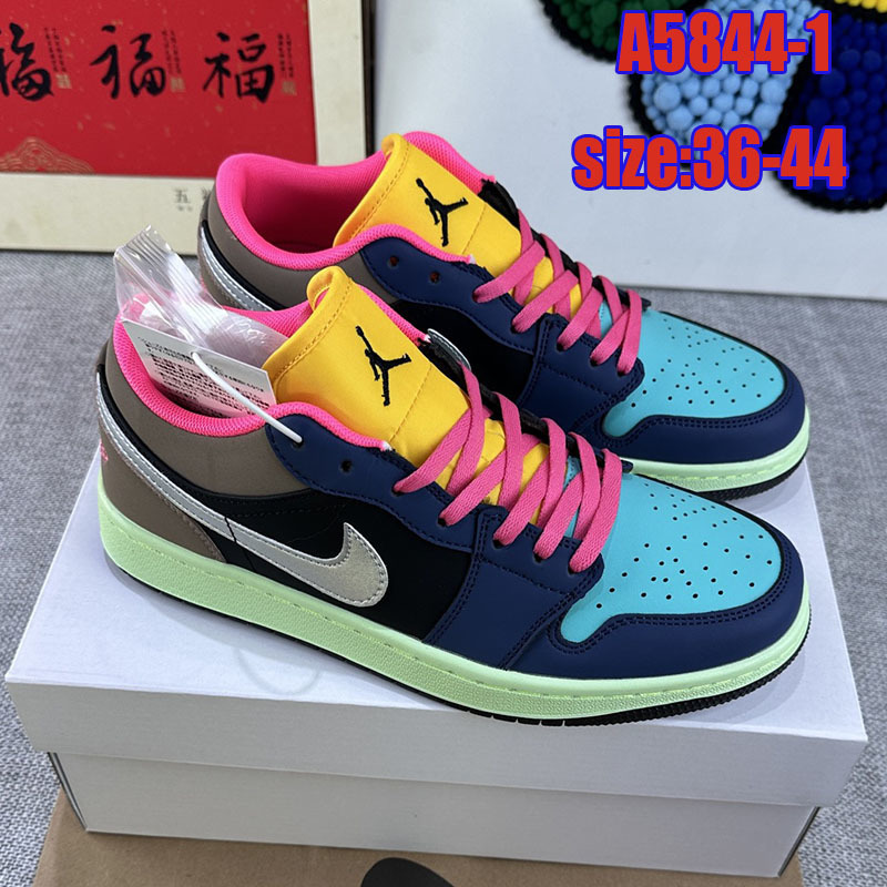 Nike-46.99$-A5844 gallery