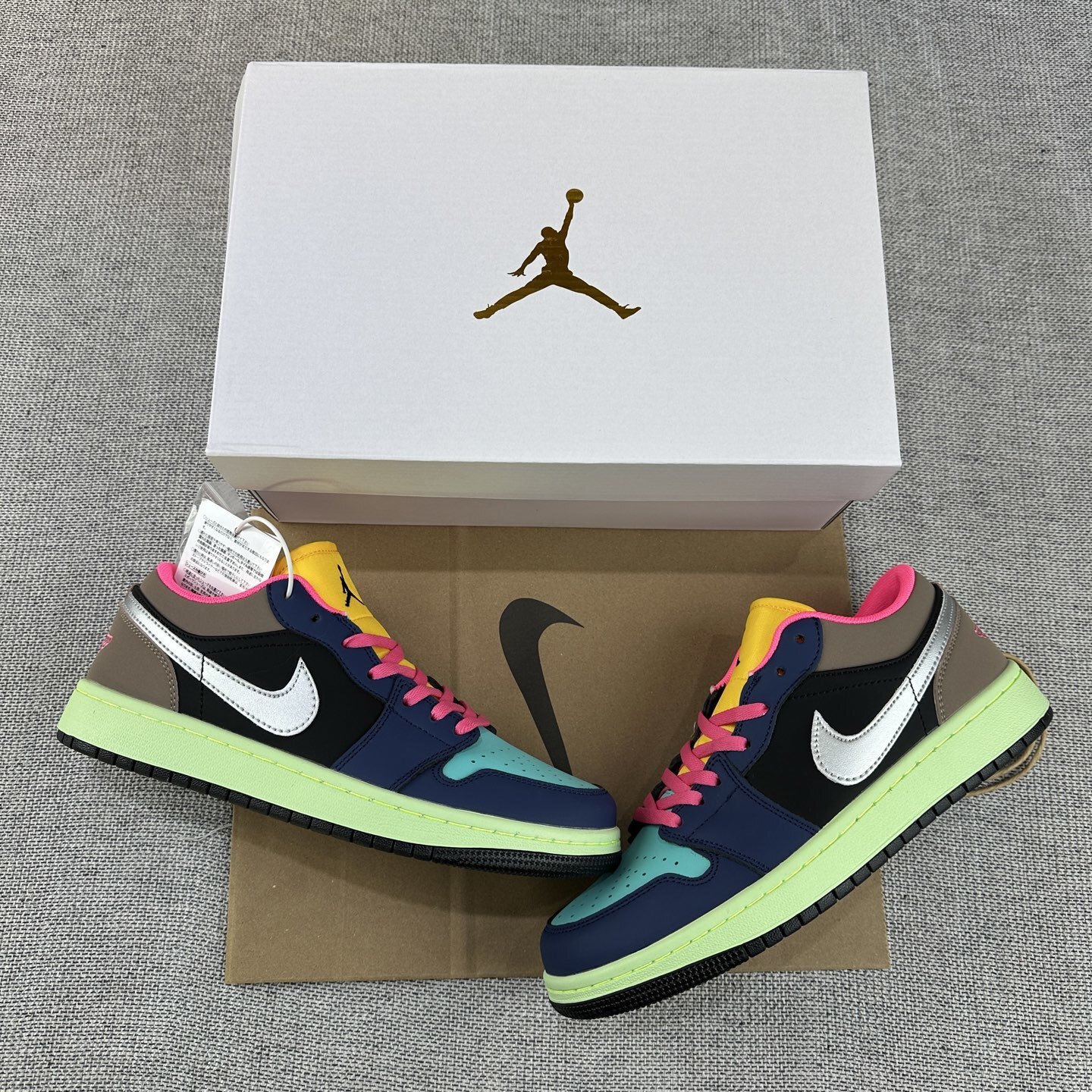 Nike-46.99$-A5844 gallery