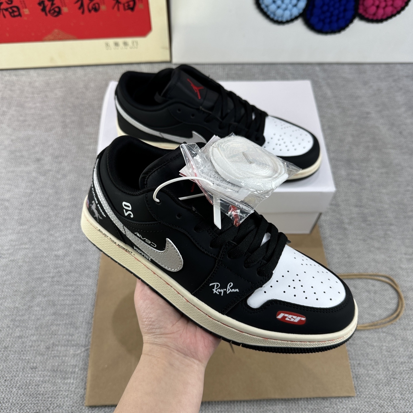 Nike-46.99$-A5844 gallery