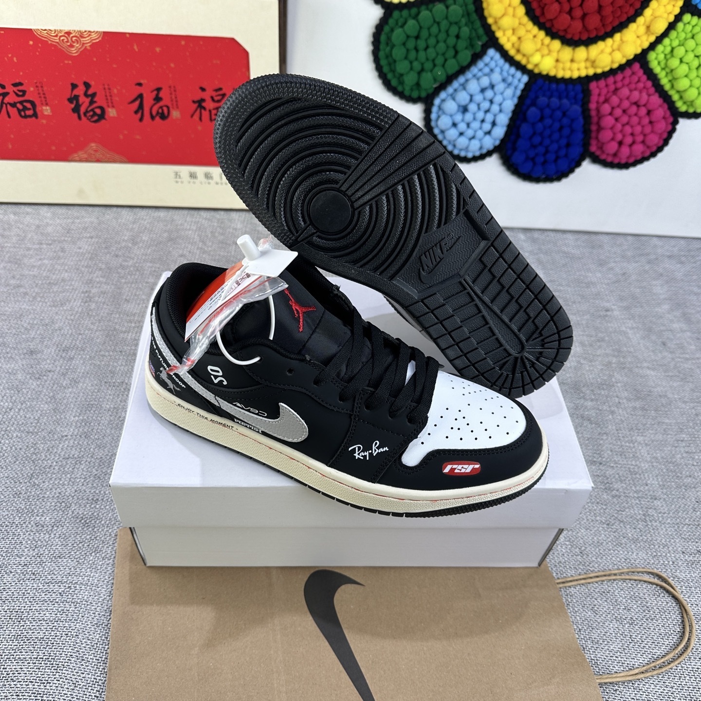 Nike-46.99$-A5844 gallery