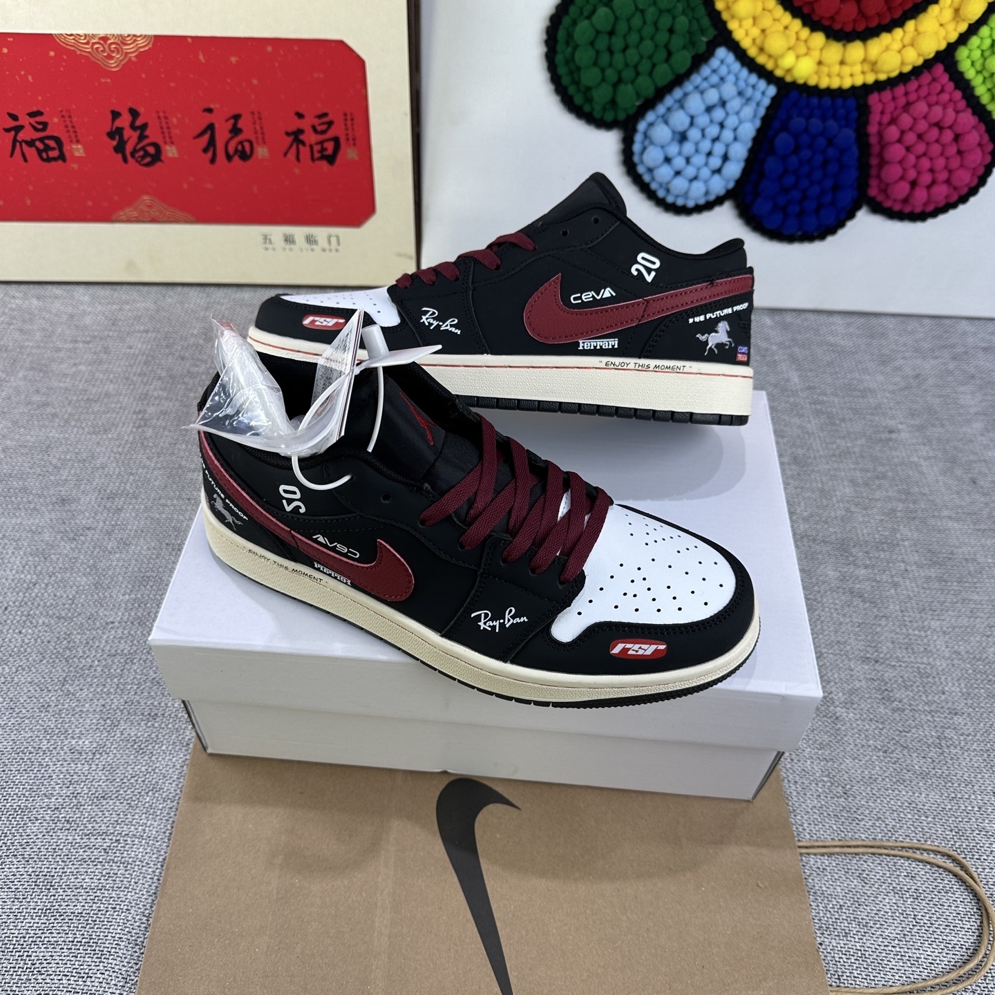 Nike-46.99$-A5844 gallery