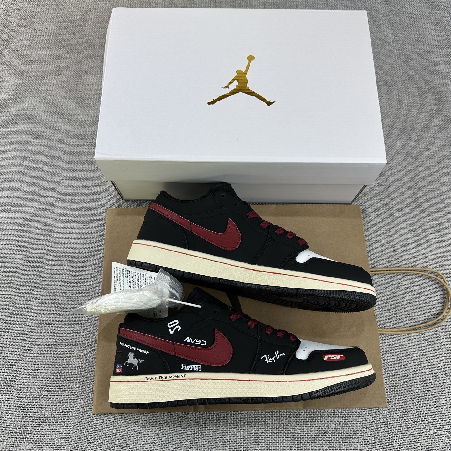 Nike-46.99$-A5844 gallery