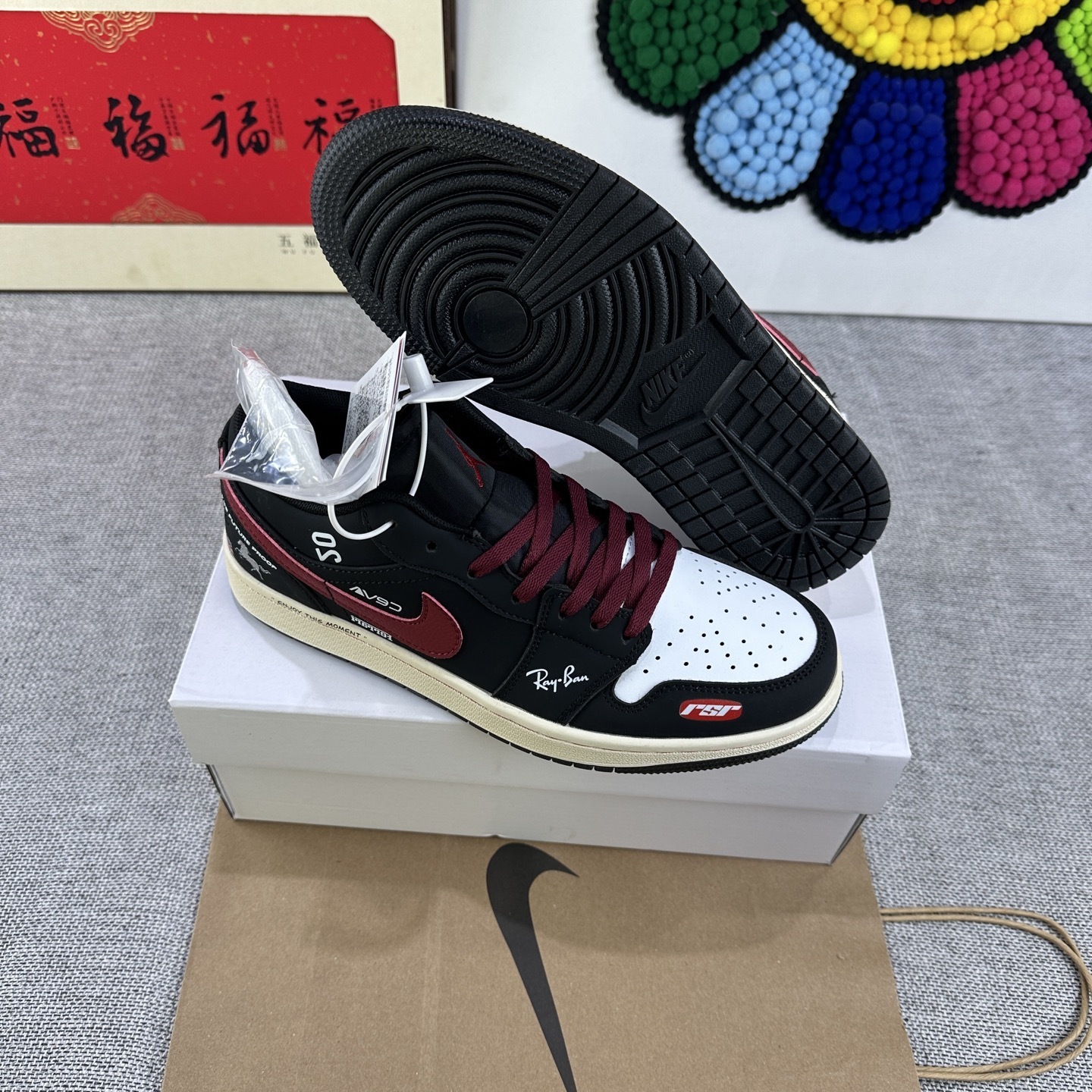 Nike-46.99$-A5844 gallery