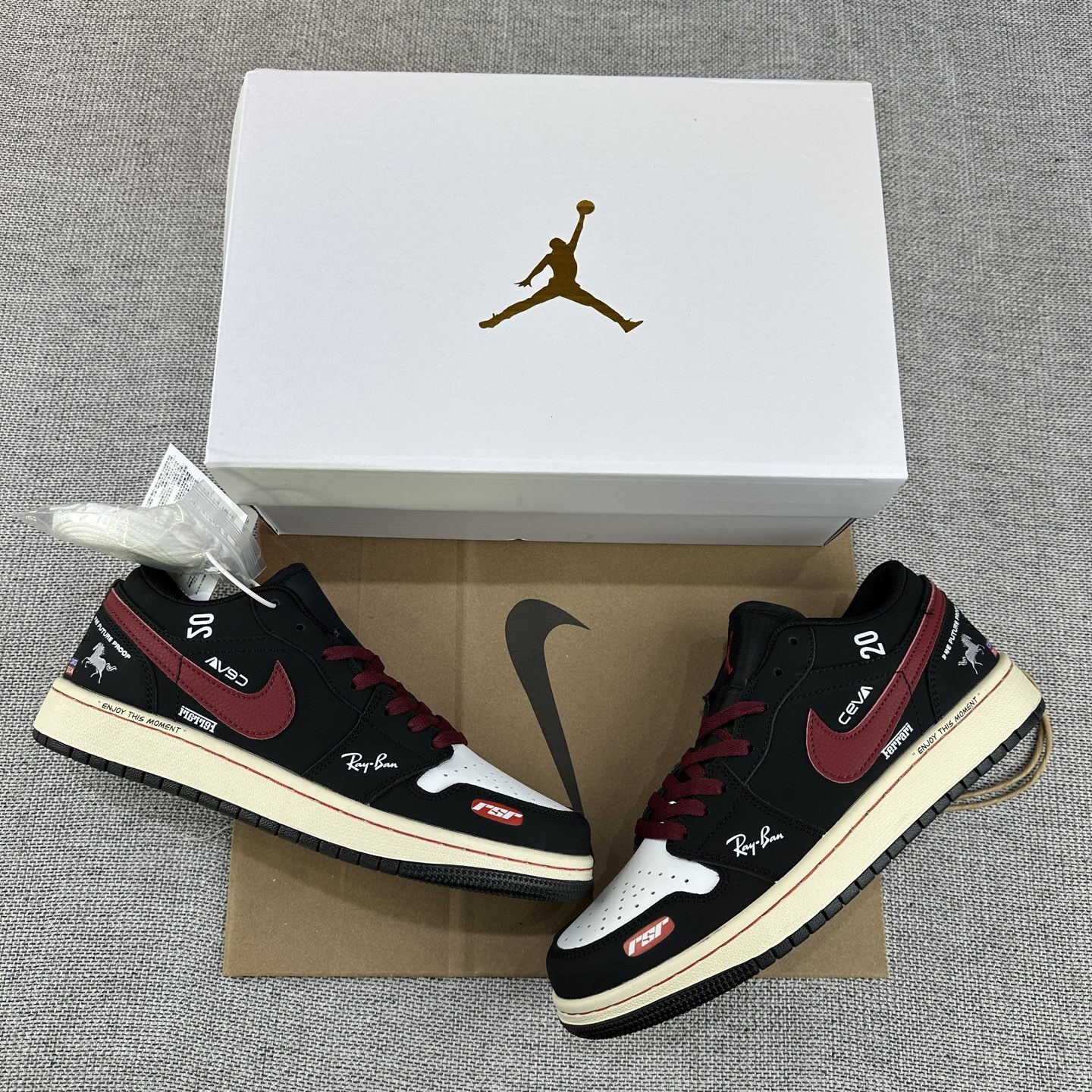 Nike-46.99$-A5844 gallery