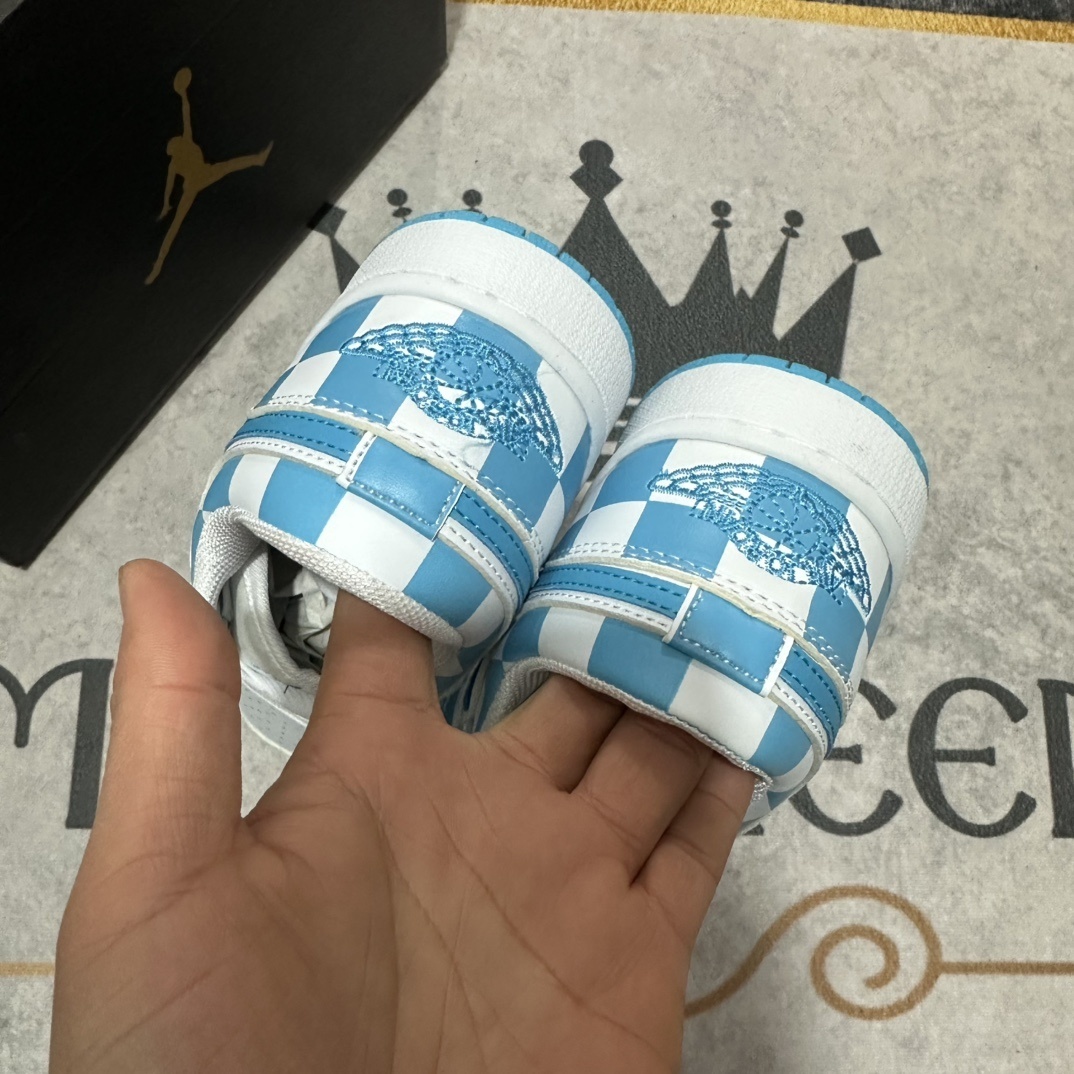 Nike-36.99$-A5884 gallery