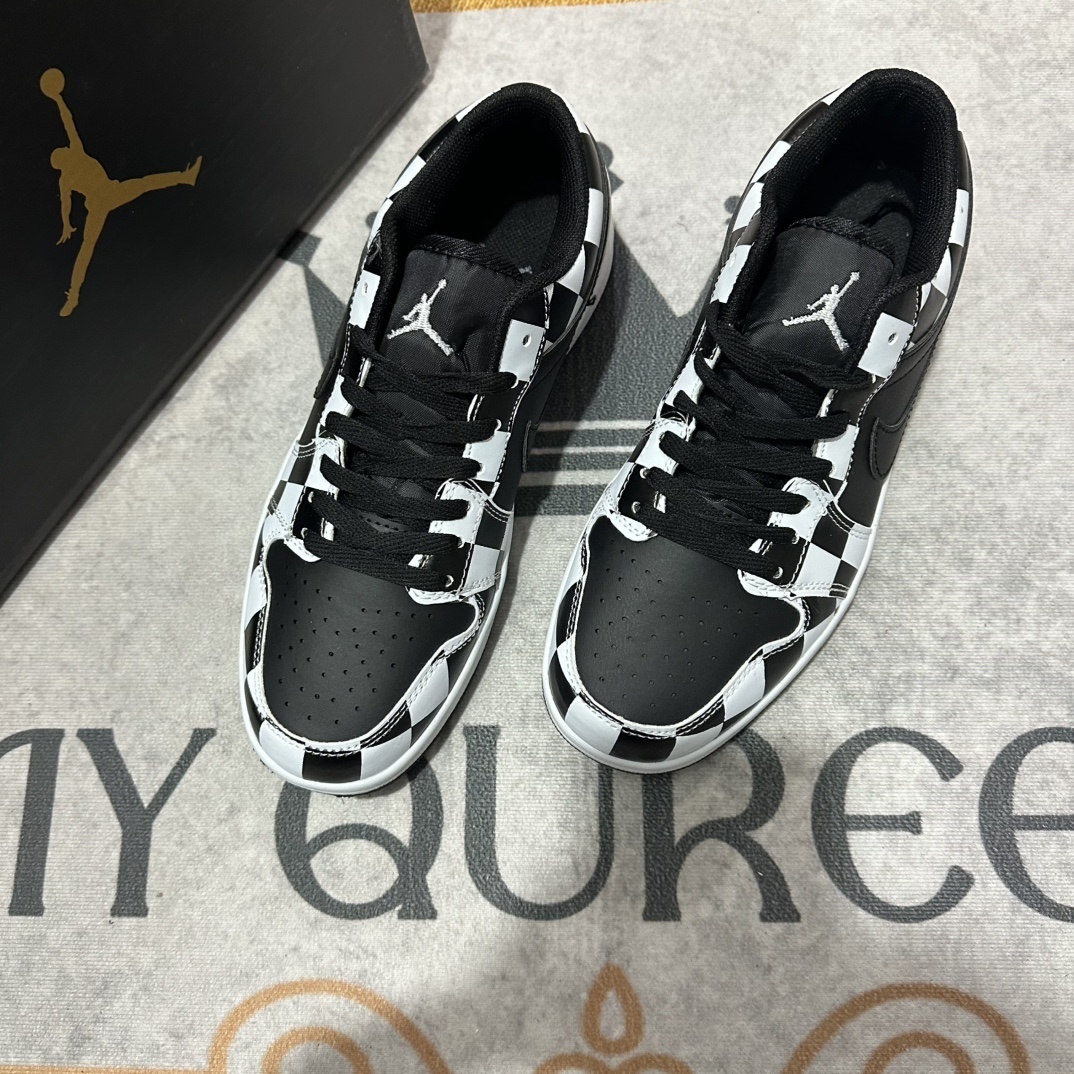 Nike-36.99$-A5884 gallery