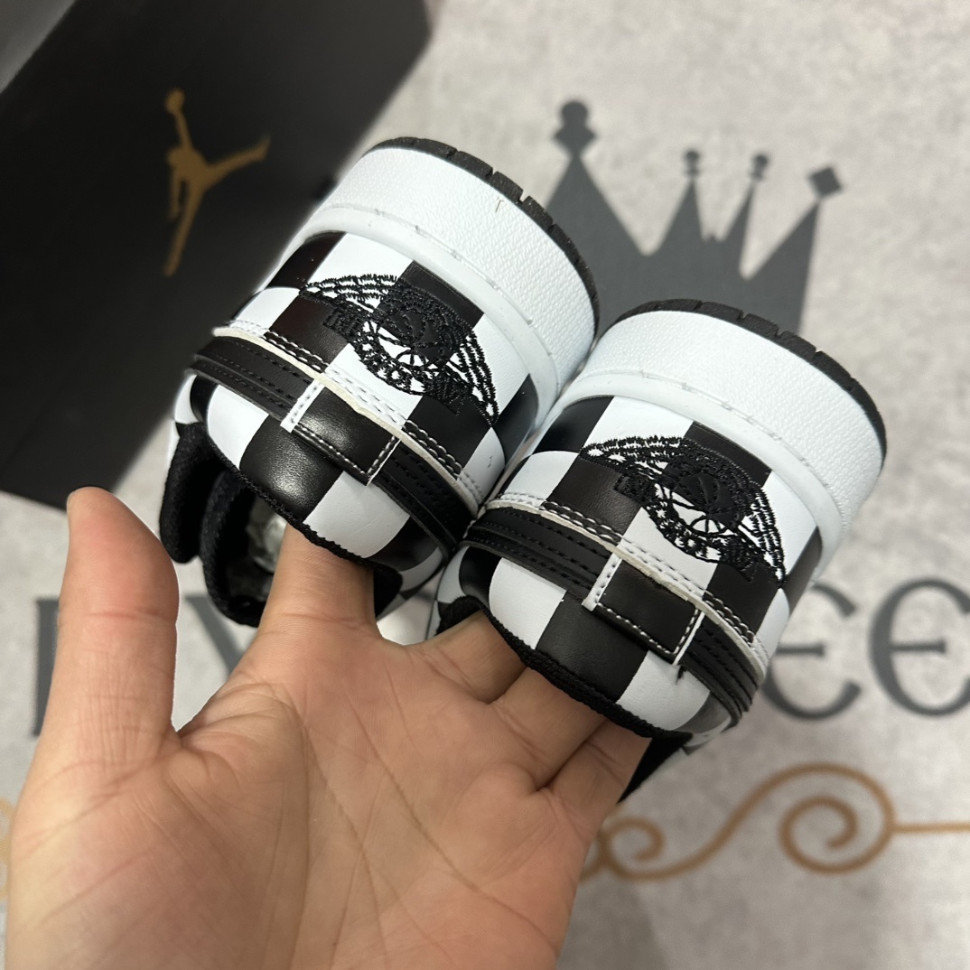 Nike-36.99$-A5884 gallery