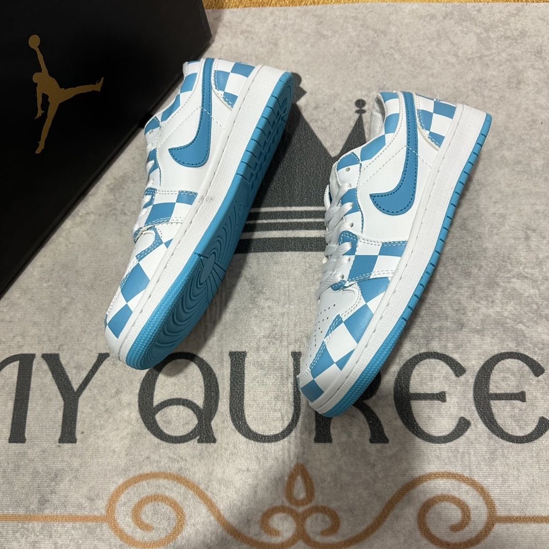 Nike-36.99$-A5884 gallery