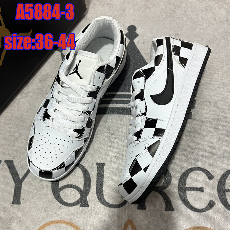 Nike-36.99$-A5884 gallery