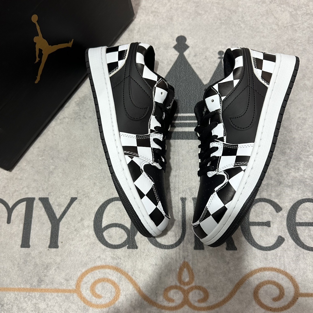 Nike-36.99$-A5884 gallery