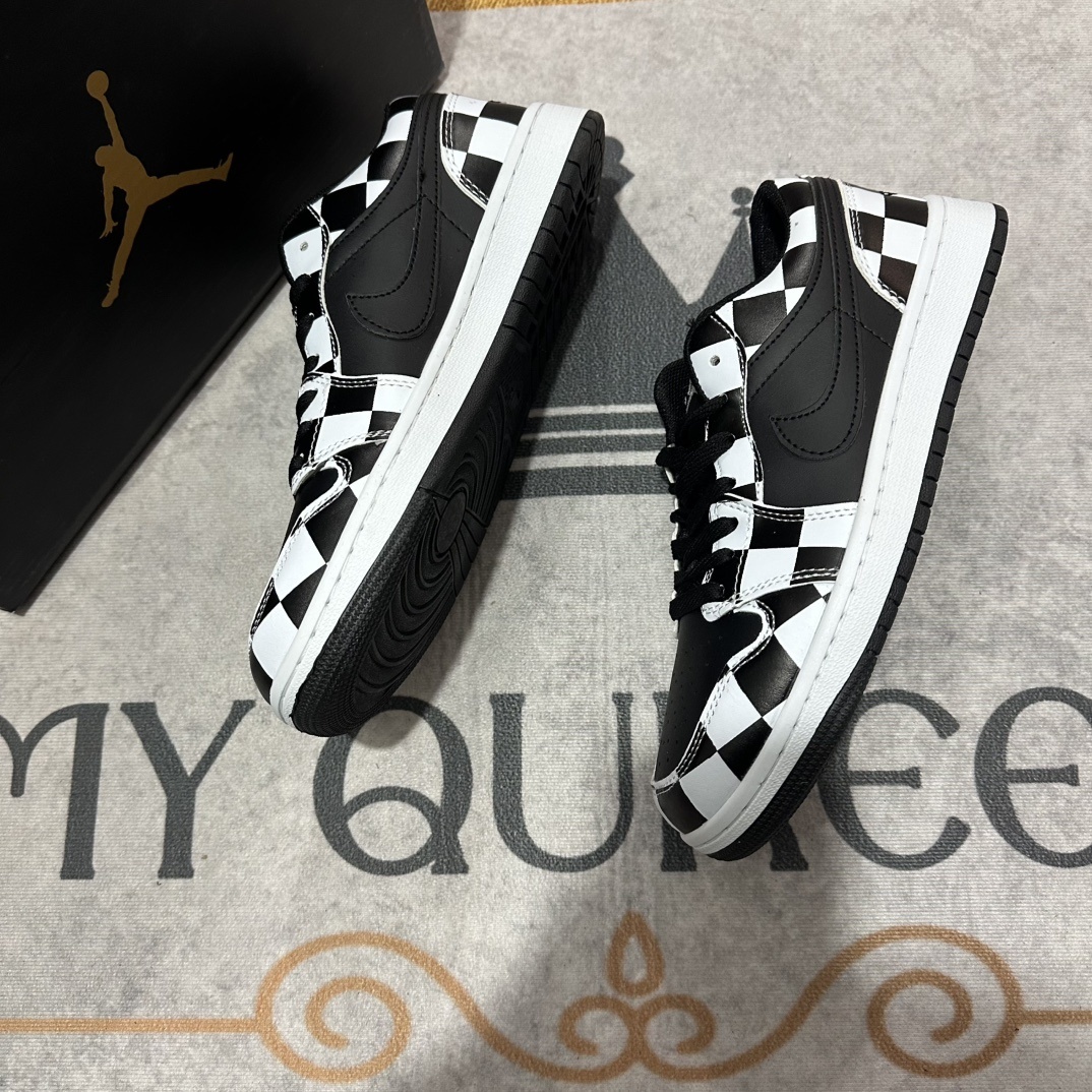 Nike-36.99$-A5884 gallery