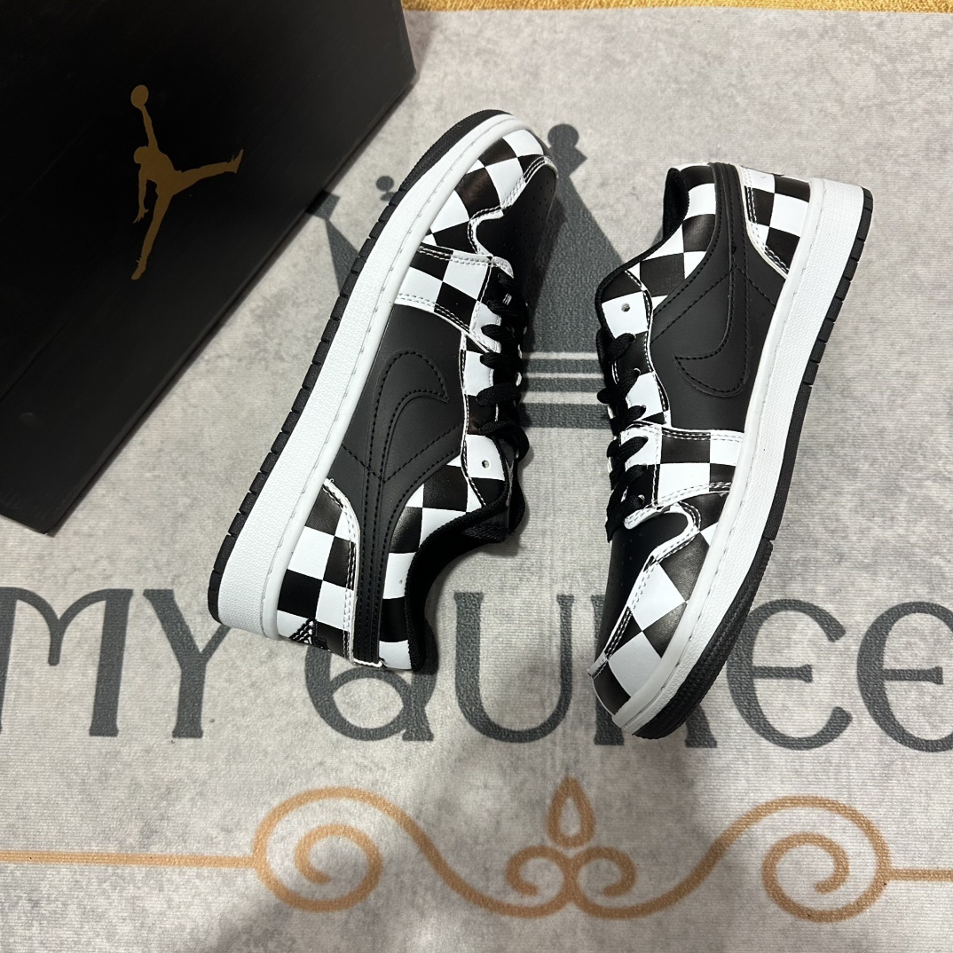 Nike-36.99$-A5884 gallery