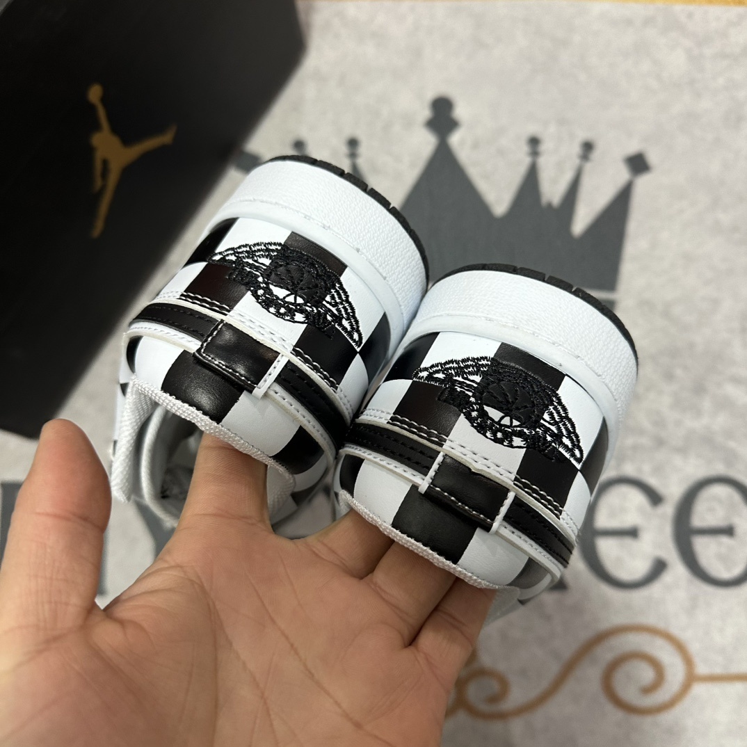 Nike-36.99$-A5884 gallery