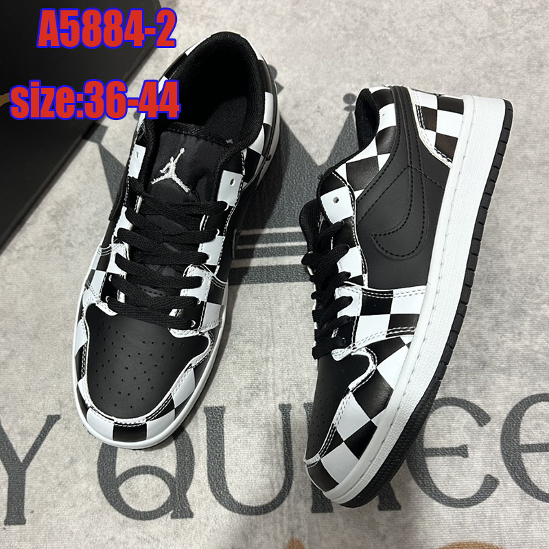 Nike-36.99$-A5884 gallery