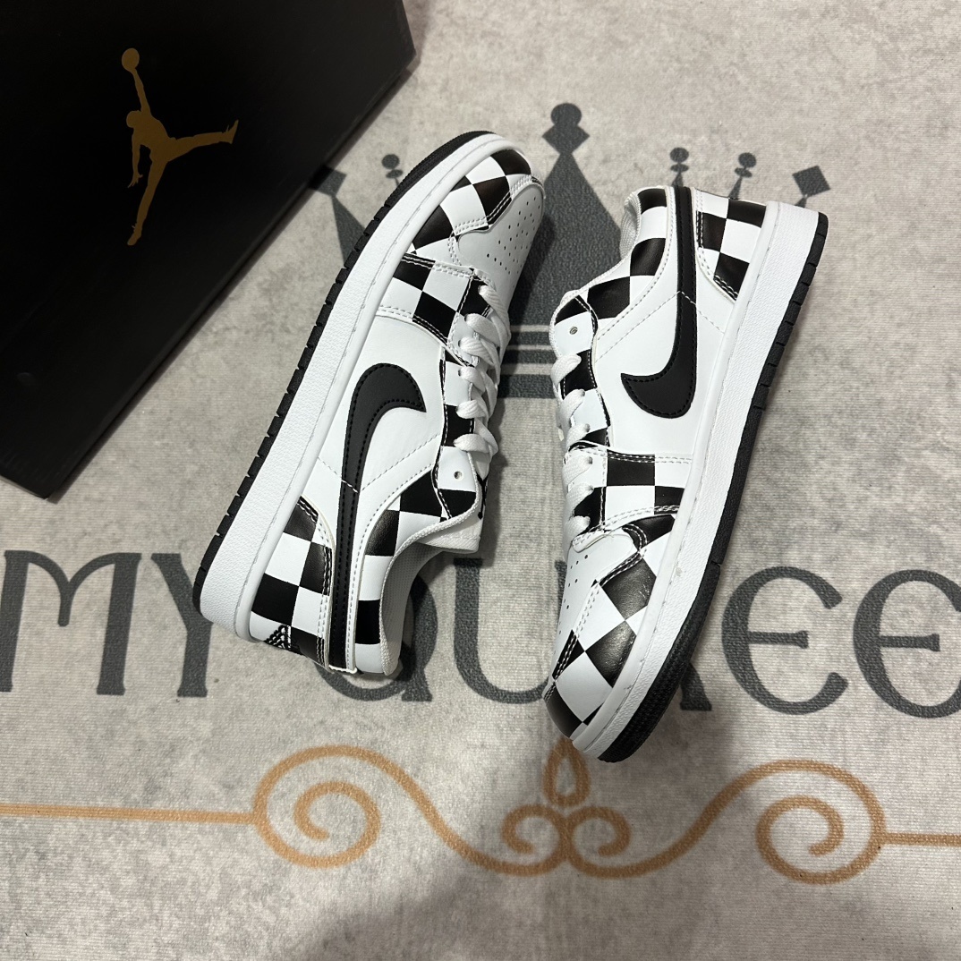 Nike-36.99$-A5884 gallery