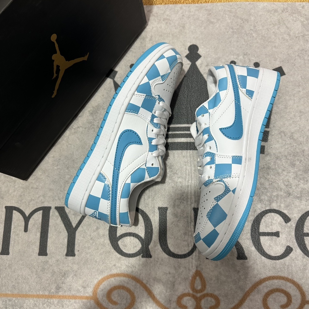 Nike-36.99$-A5884 gallery