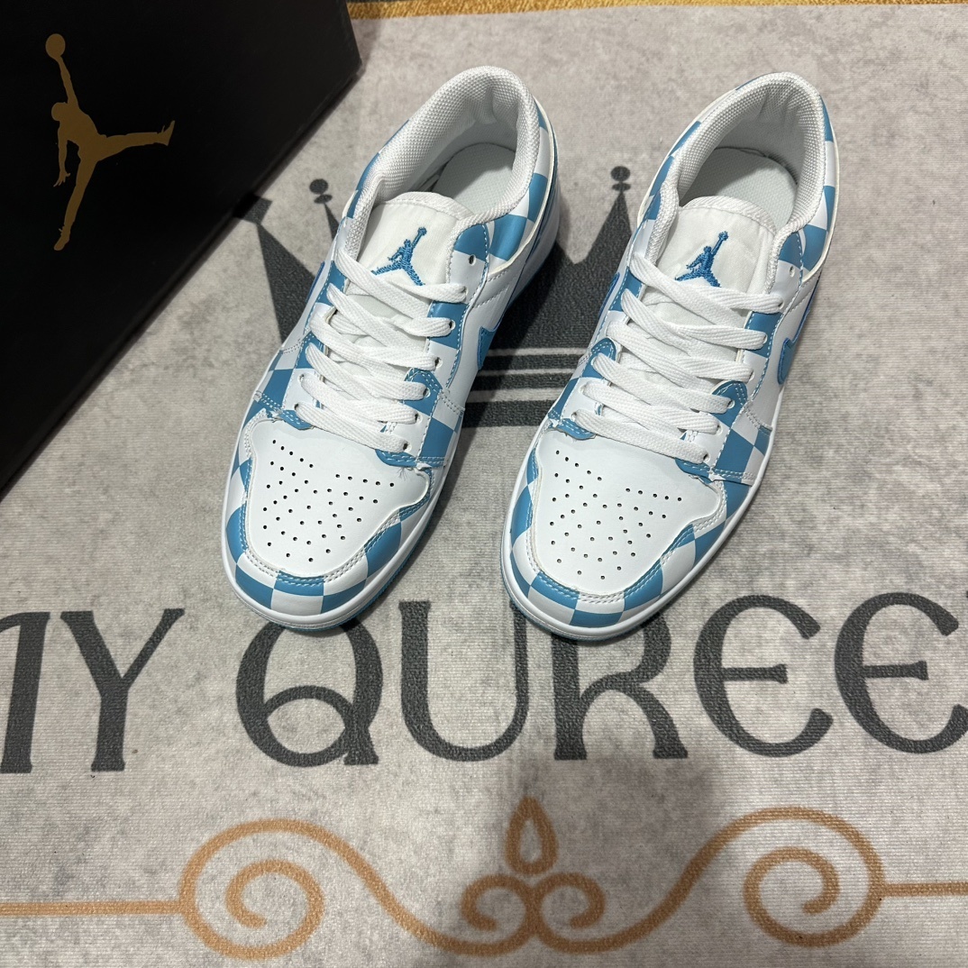 Nike-36.99$-A5884 gallery