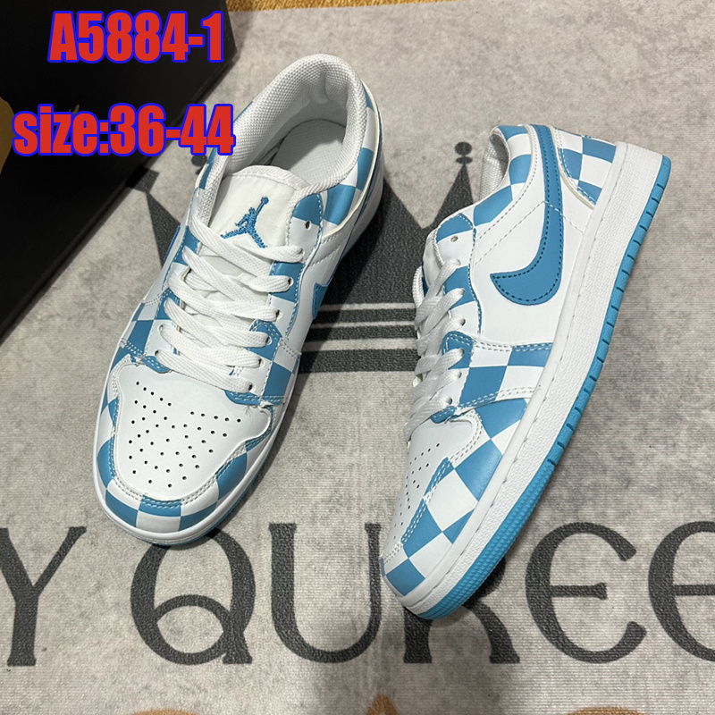 Nike-36.99$-A5884 gallery