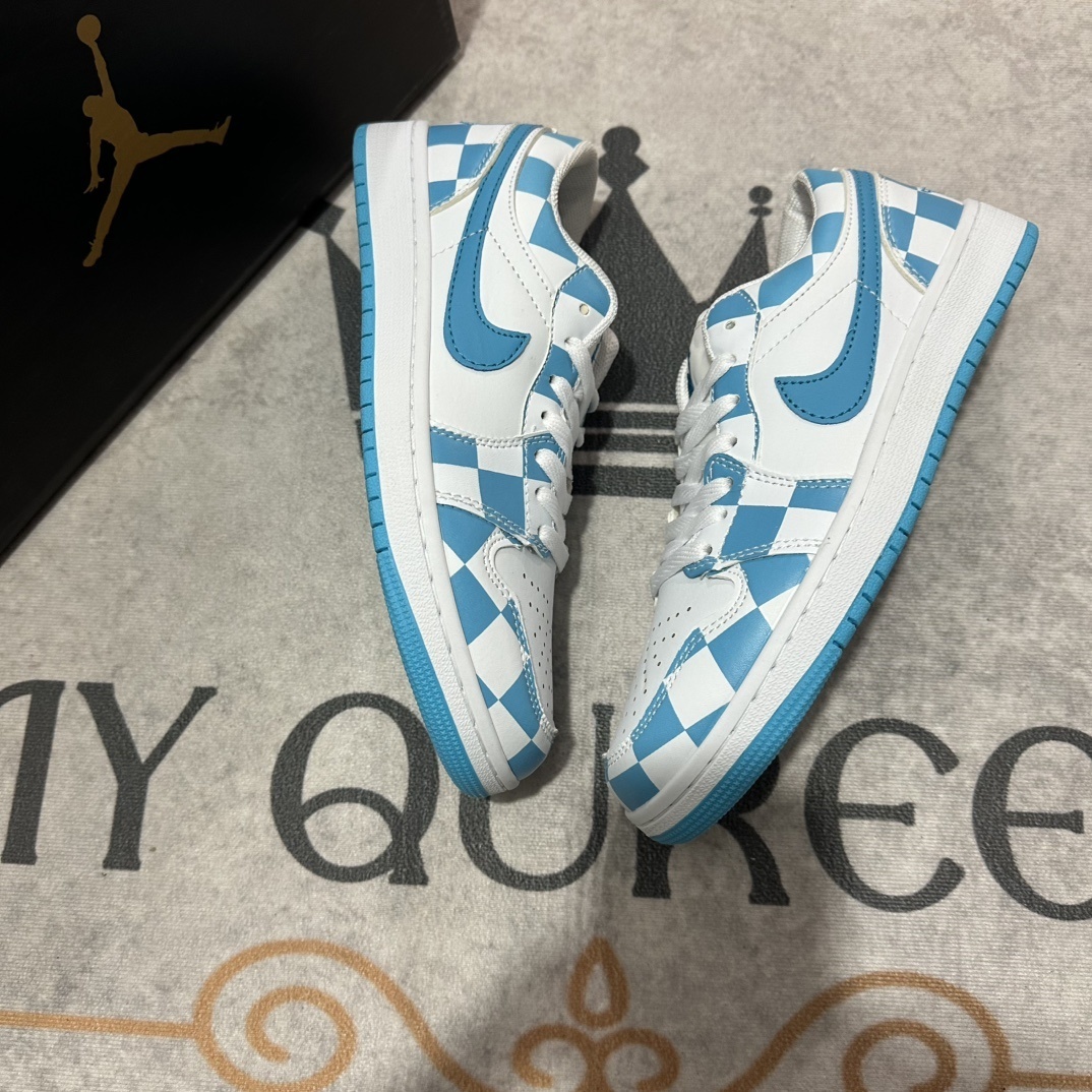 Nike-36.99$-A5884 gallery