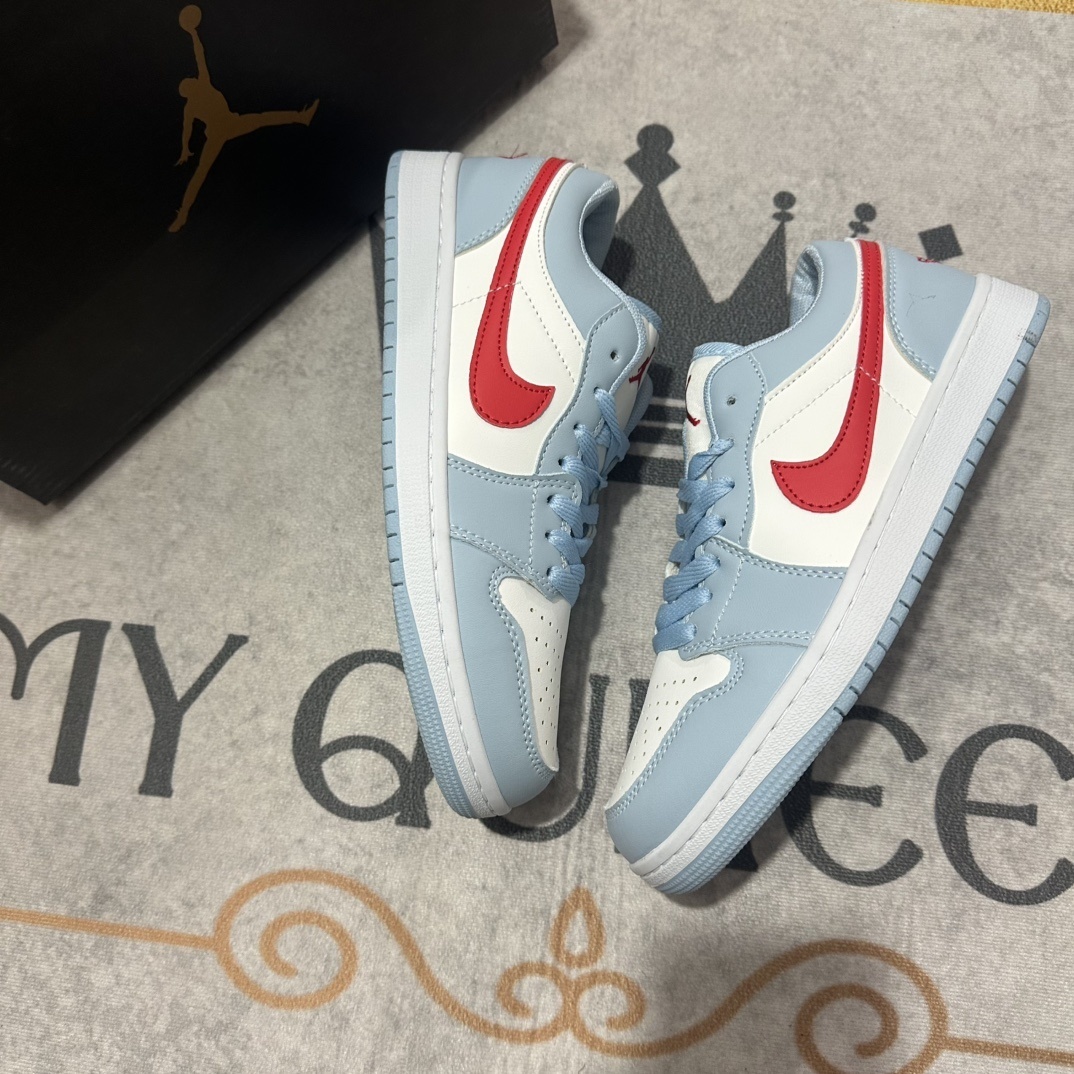 Nike-36.99$-A5885 gallery