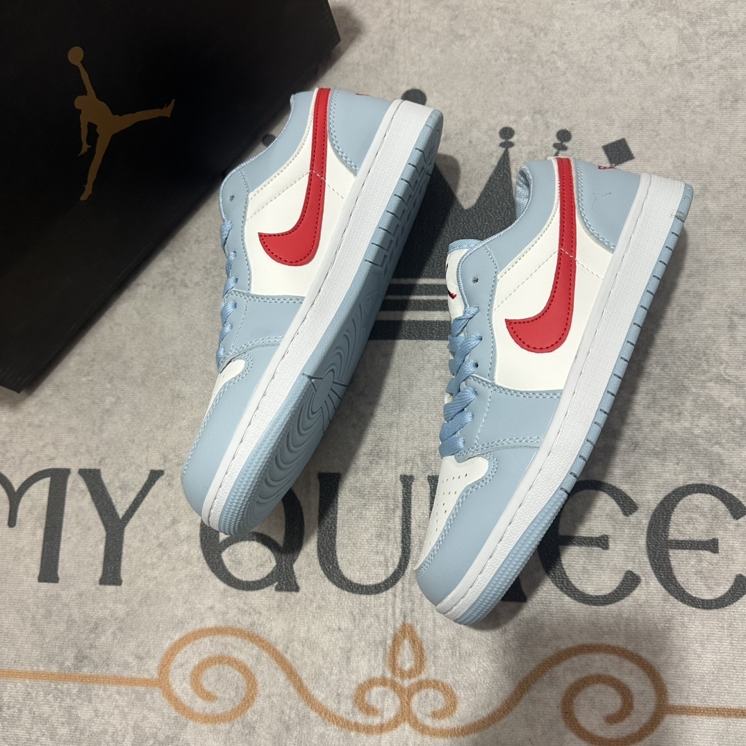 Nike-36.99$-A5885 gallery