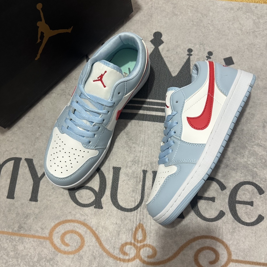 Nike-36.99$-A5885 gallery