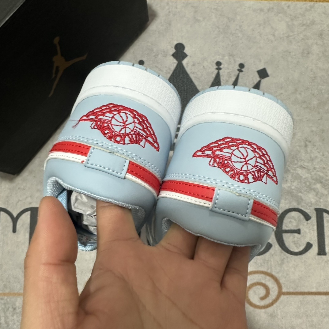 Nike-36.99$-A5885 gallery