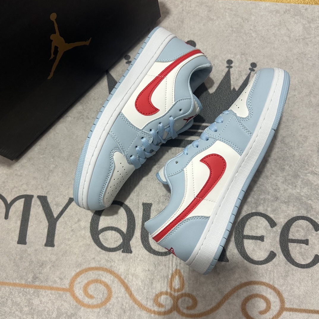 Nike-36.99$-A5885 gallery