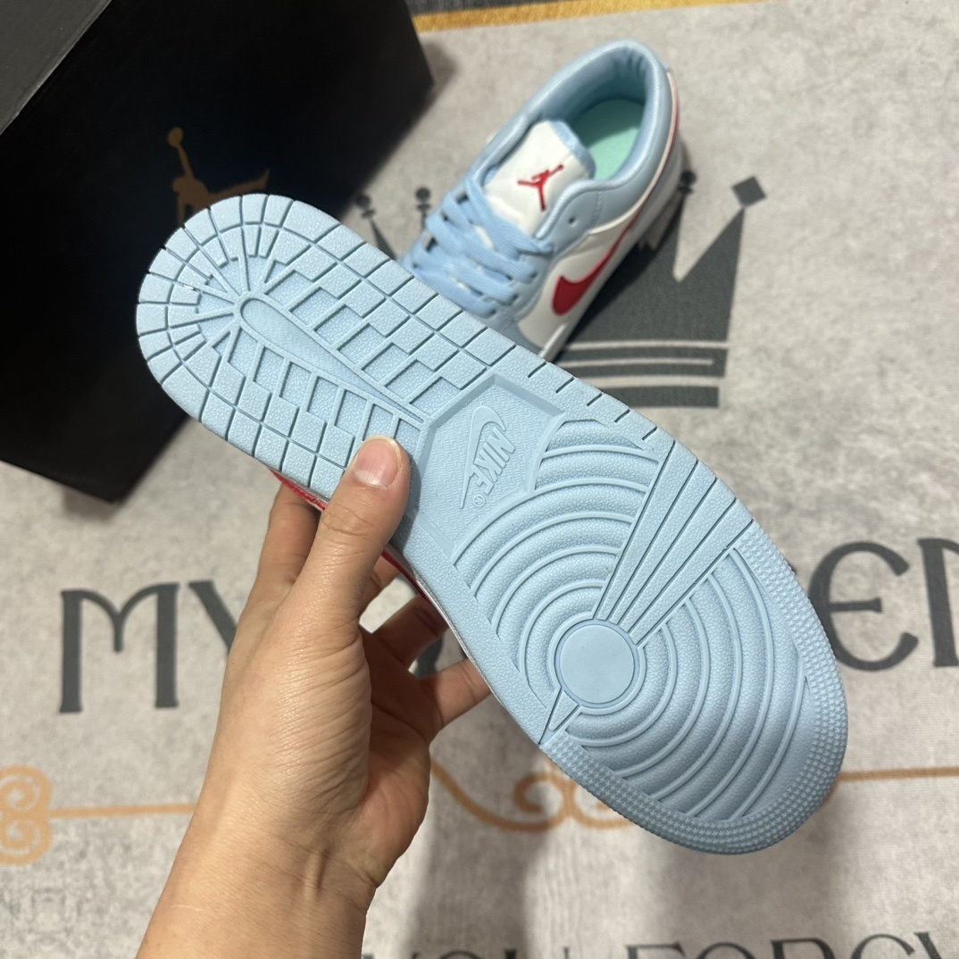 Nike-36.99$-A5885 gallery