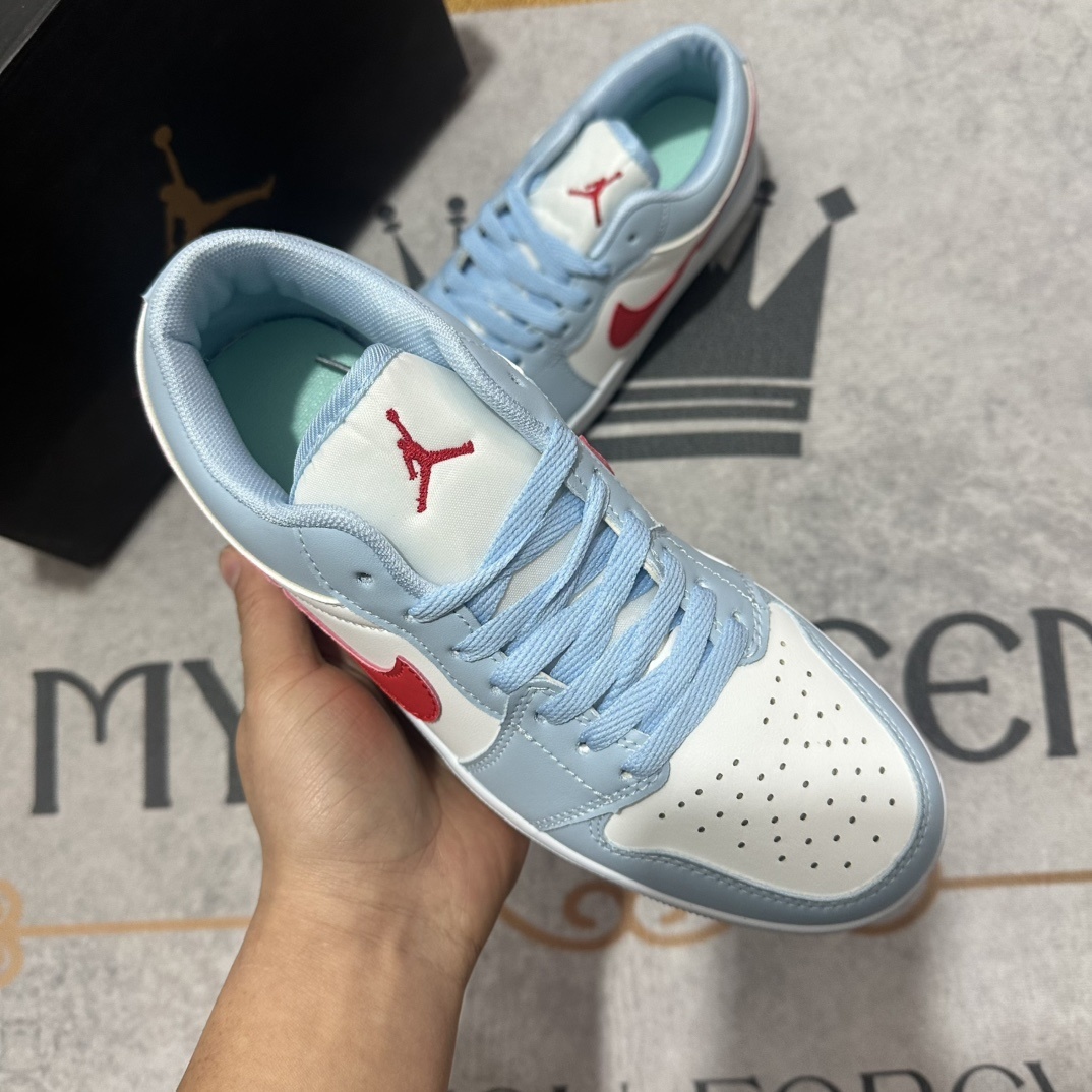 Nike-36.99$-A5885 gallery