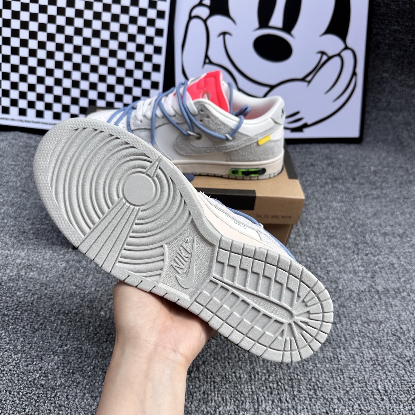 Nike-48.99$-A5044 gallery