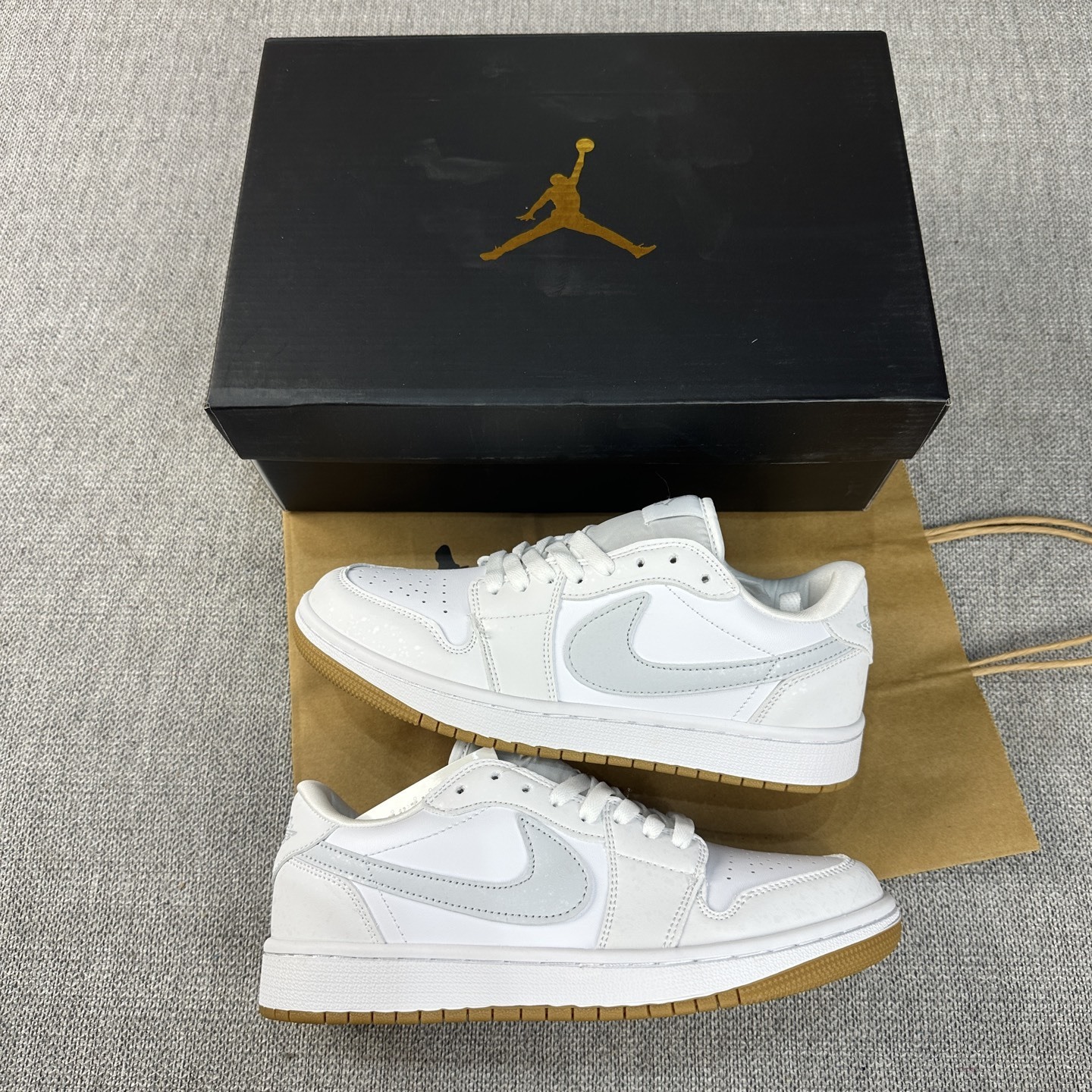 Nike-48.99$-A5131 gallery