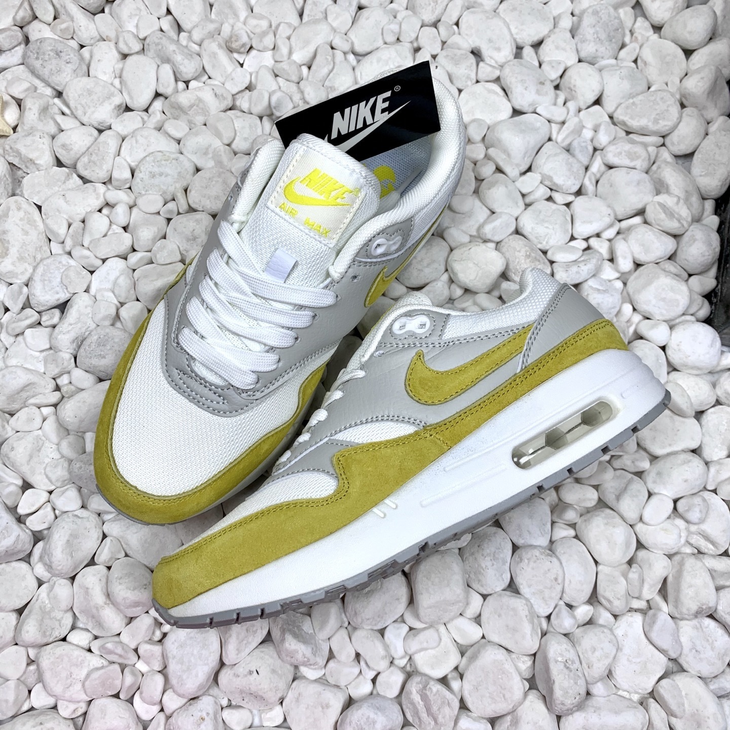 Nike-50.99$-A5186 gallery