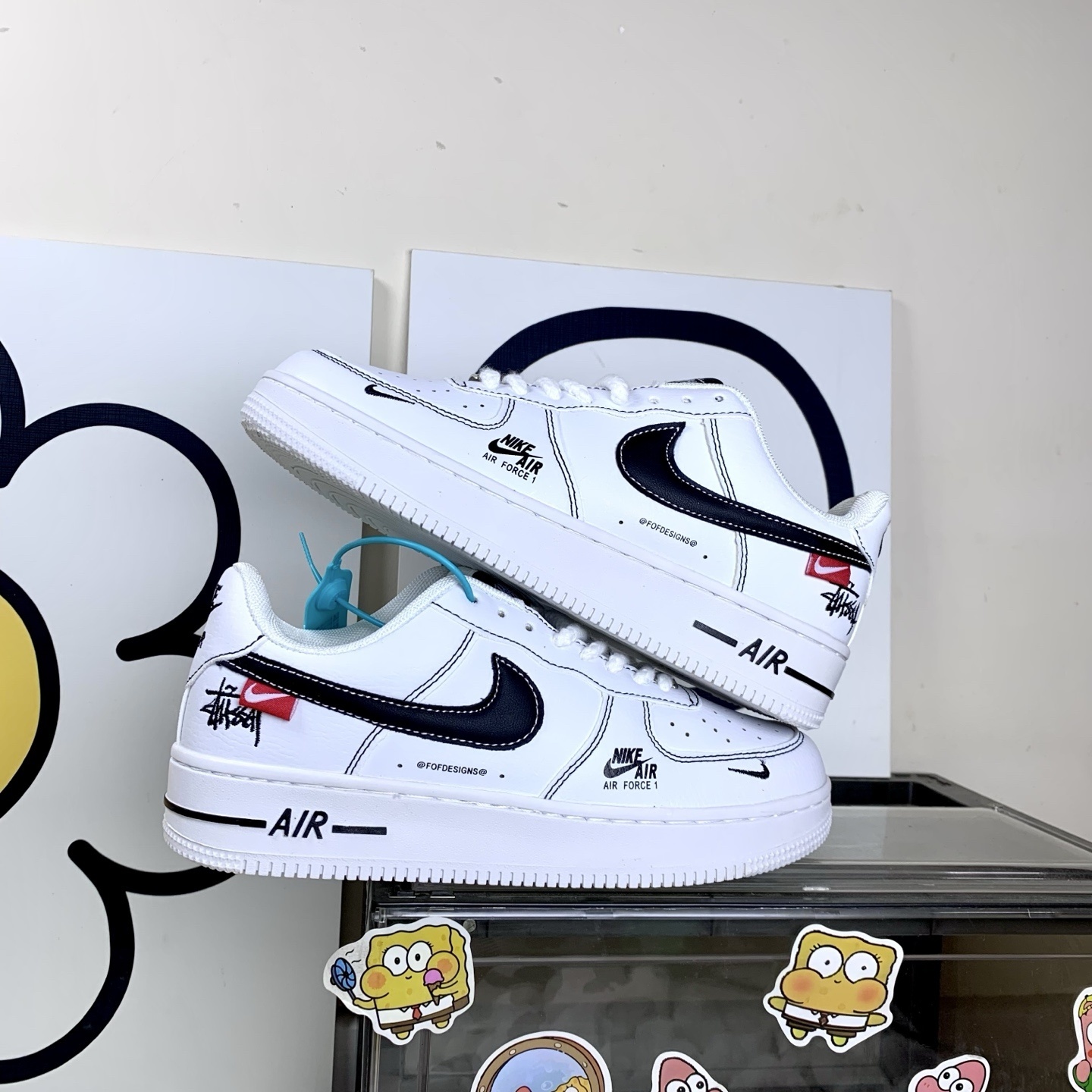 Nike-39.99$-A5887 gallery