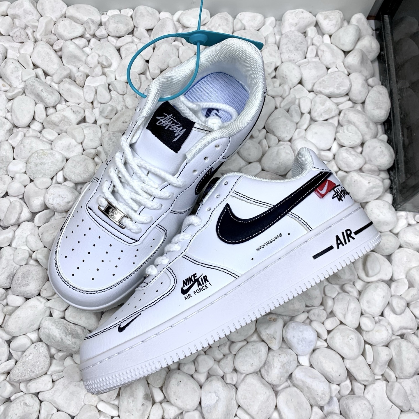 Nike-39.99$-A5887 gallery