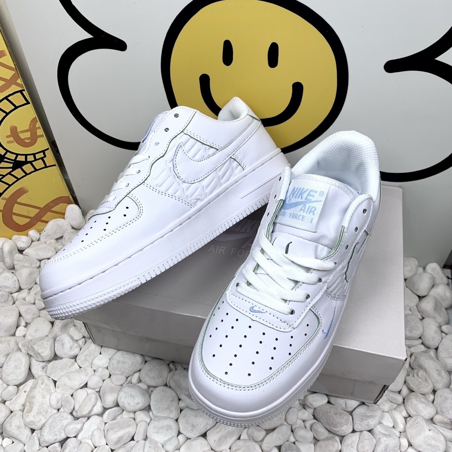 Nike-39.99$-A5887 gallery