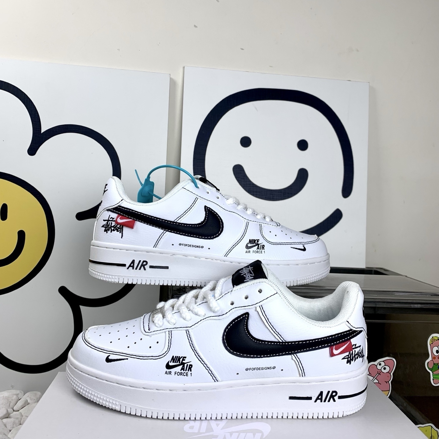 Nike-39.99$-A5887 gallery