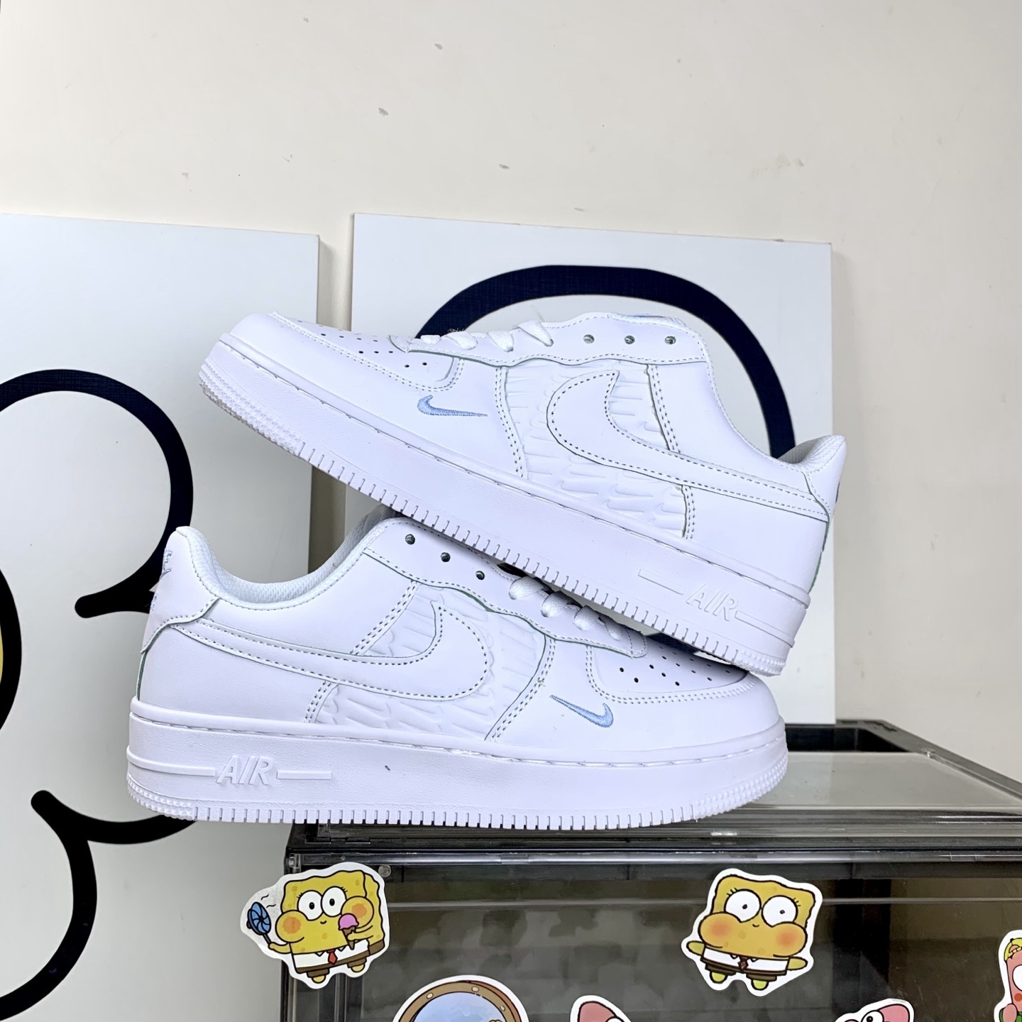 Nike-39.99$-A5887 gallery