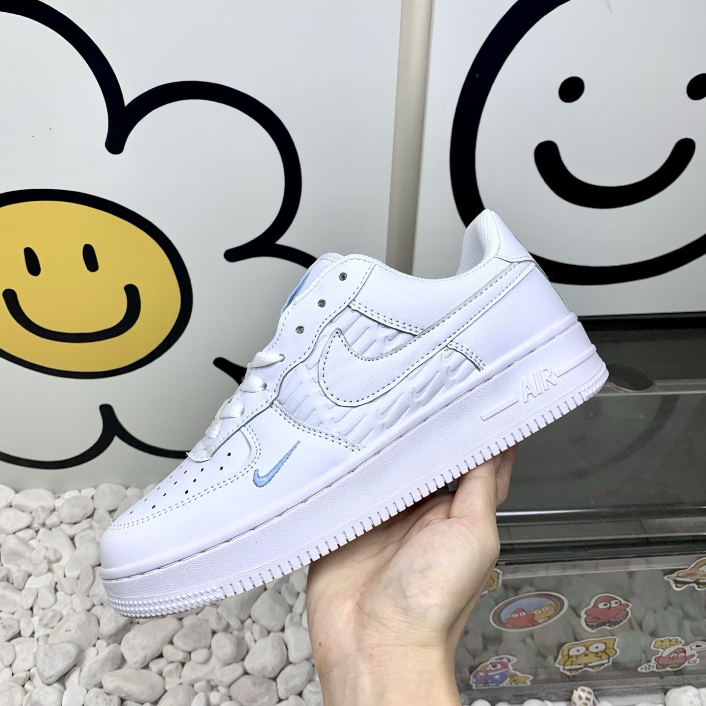 Nike-39.99$-A5887 gallery