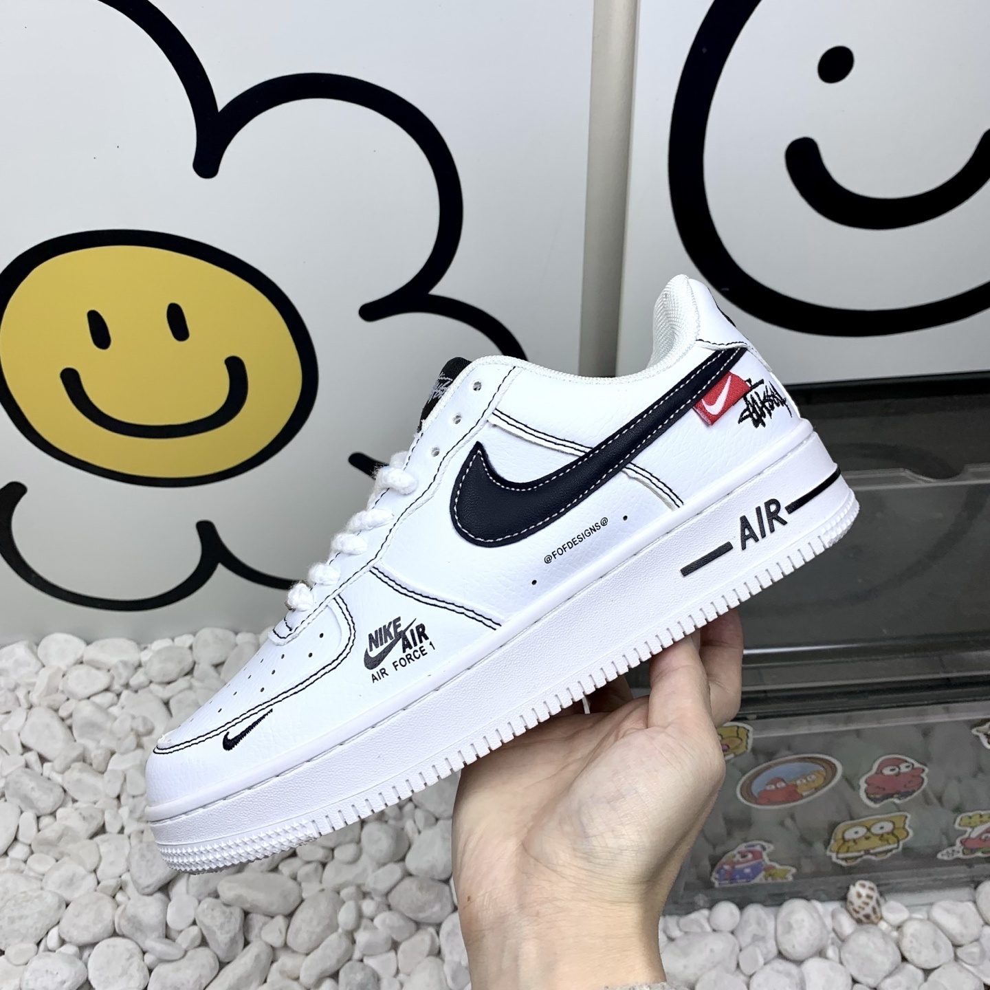 Nike-39.99$-A5887 gallery