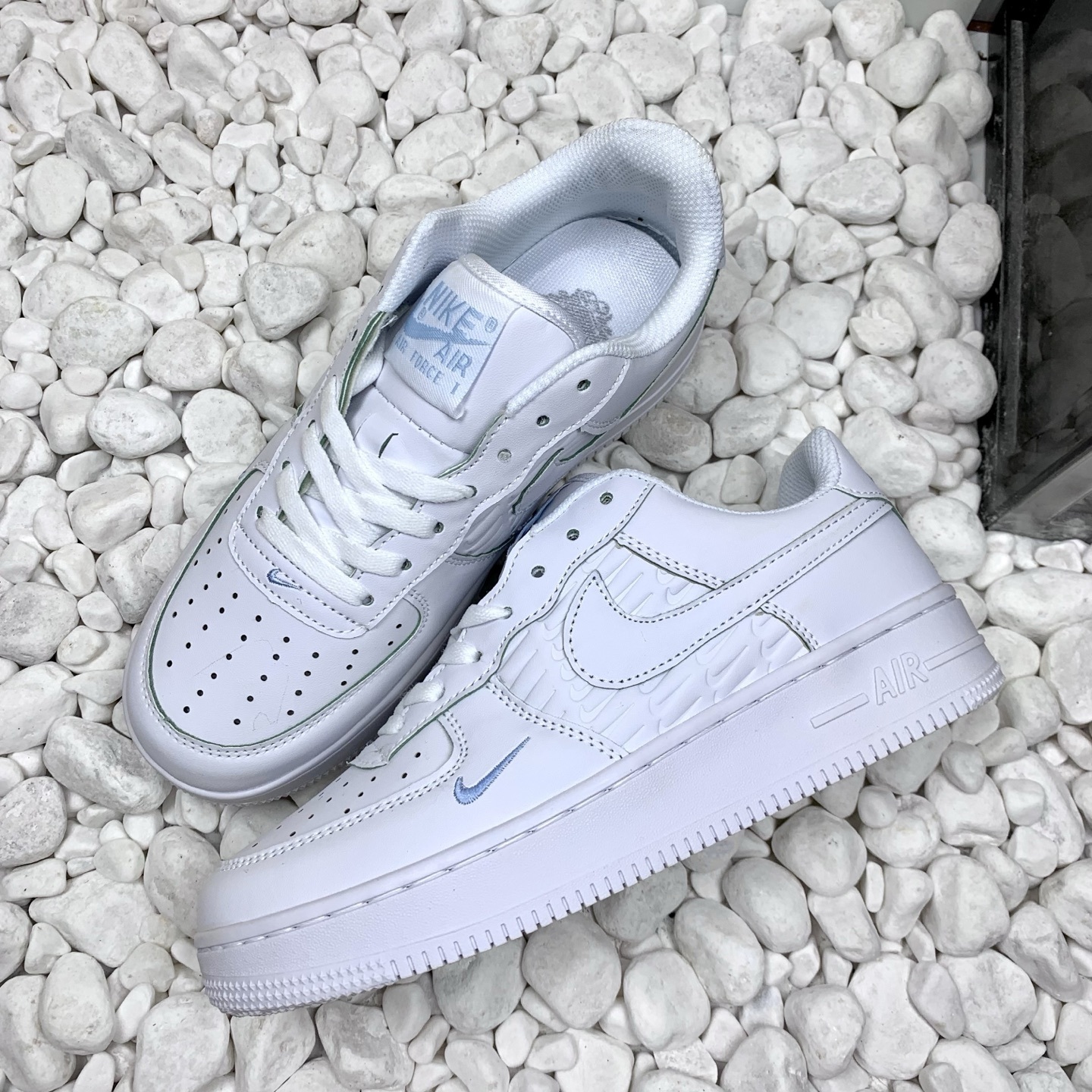 Nike-39.99$-A5887 gallery