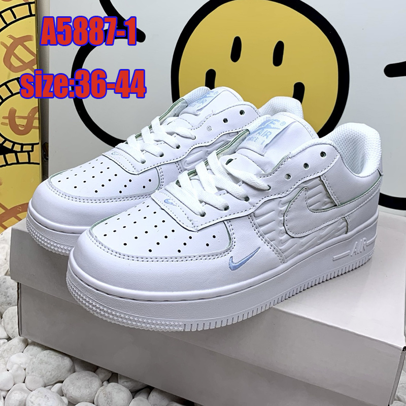 Nike-39.99$-A5887 gallery