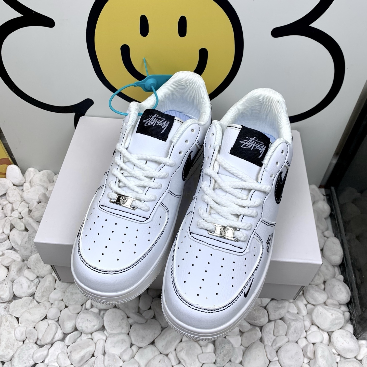 Nike-39.99$-A5887 gallery