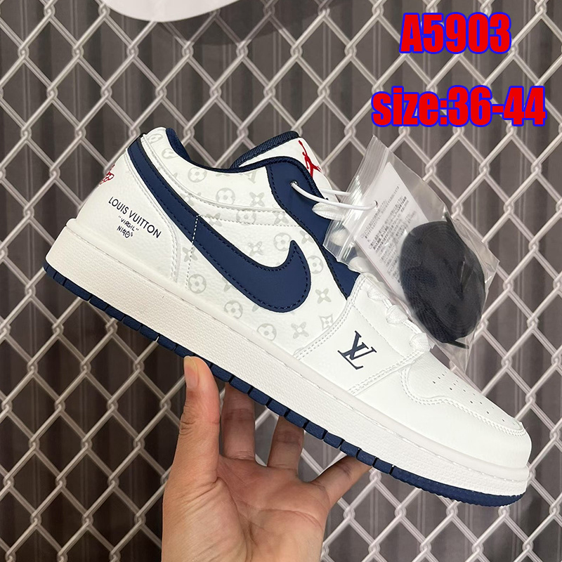 Nike-45.99$-A5903 gallery