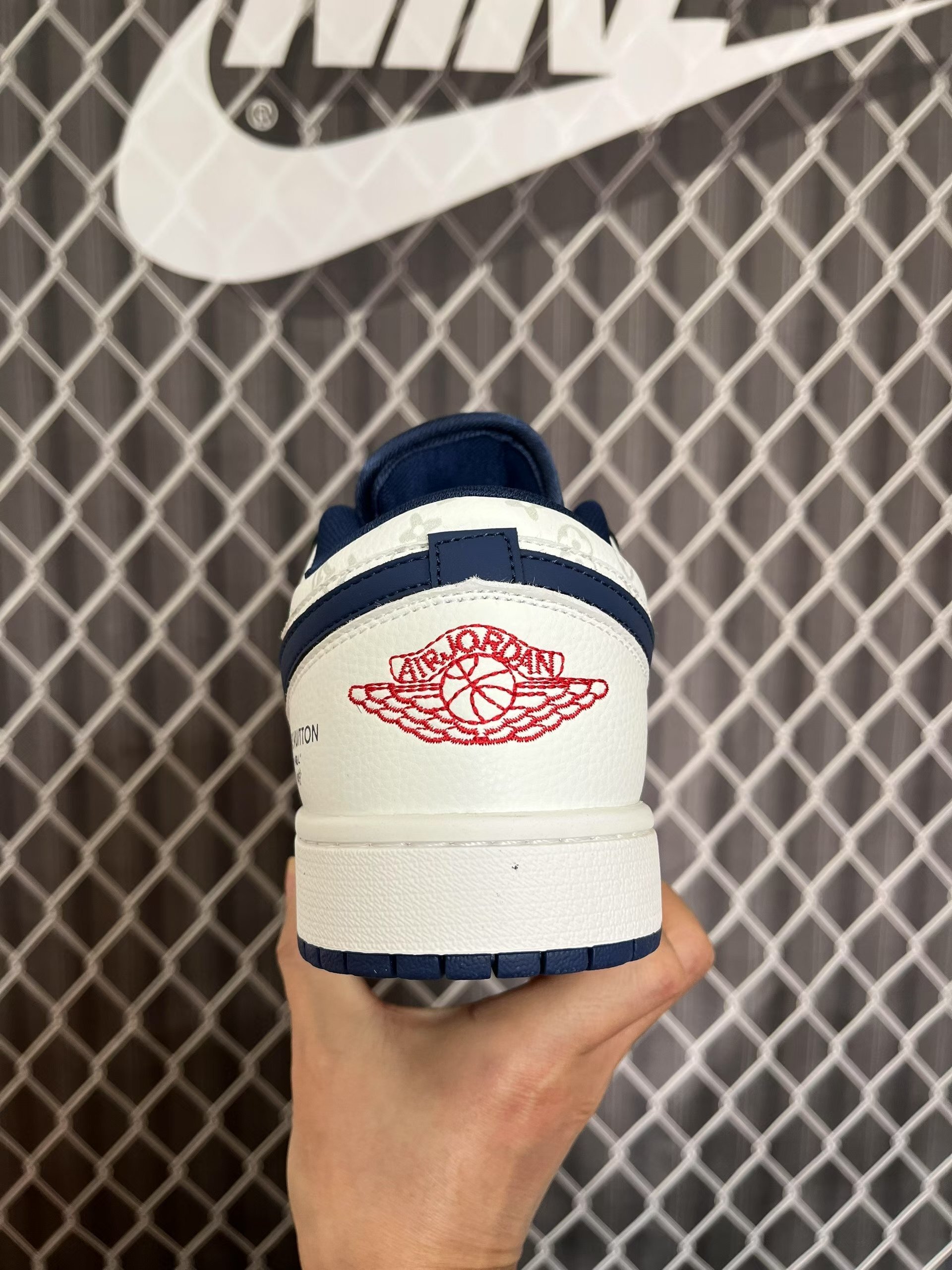 Nike-45.99$-A5903 gallery