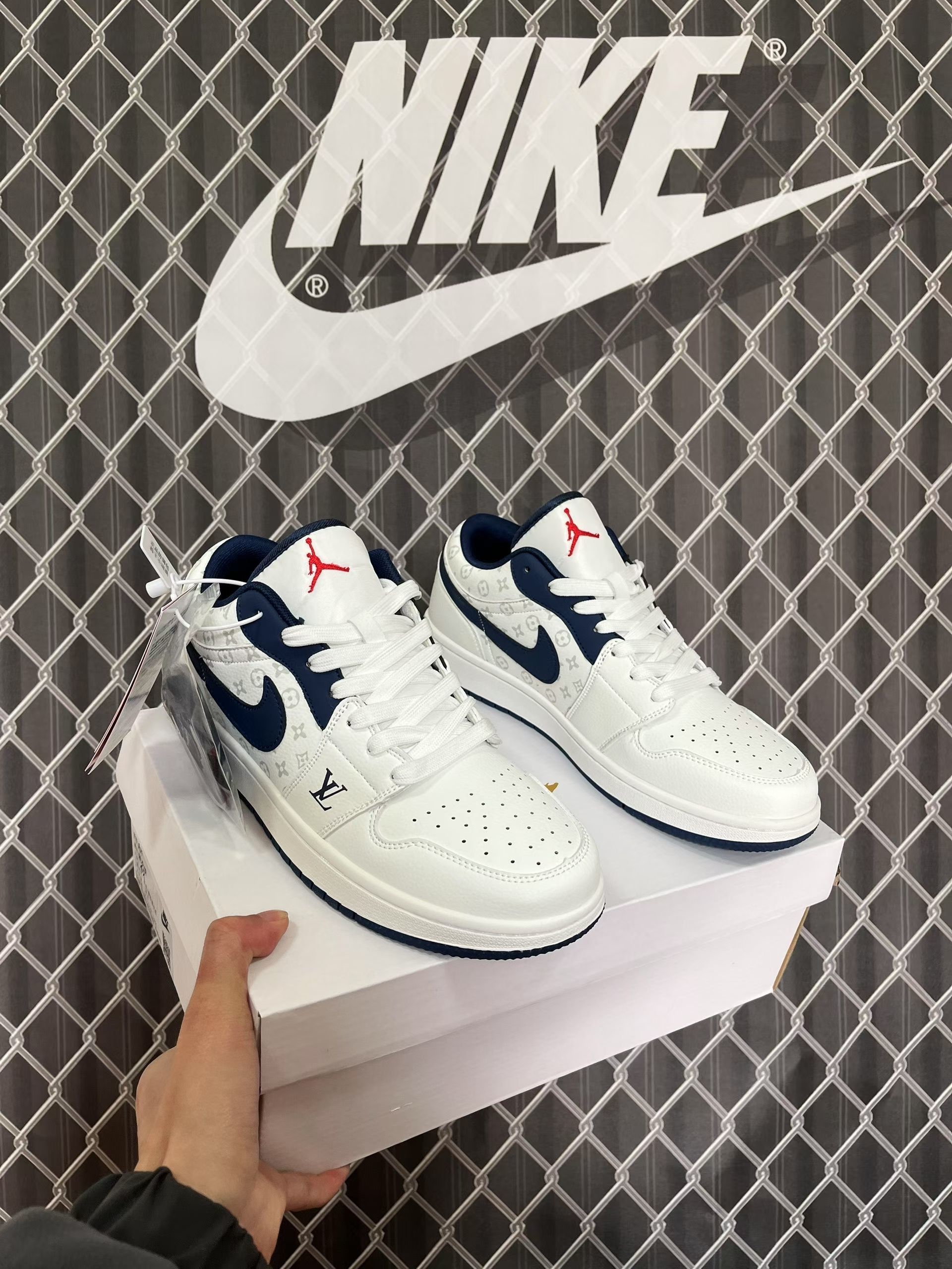 Nike-45.99$-A5903 gallery