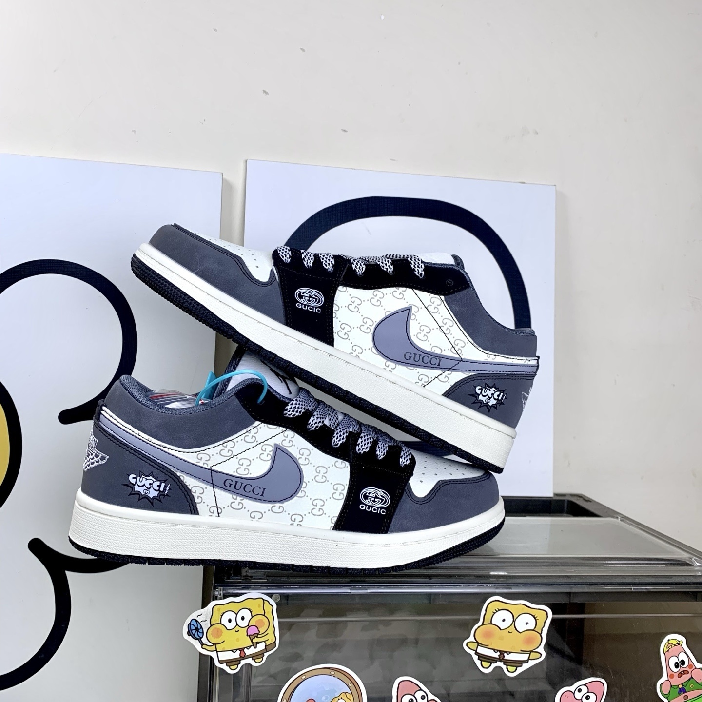 Nike-46.99$-A5886 gallery