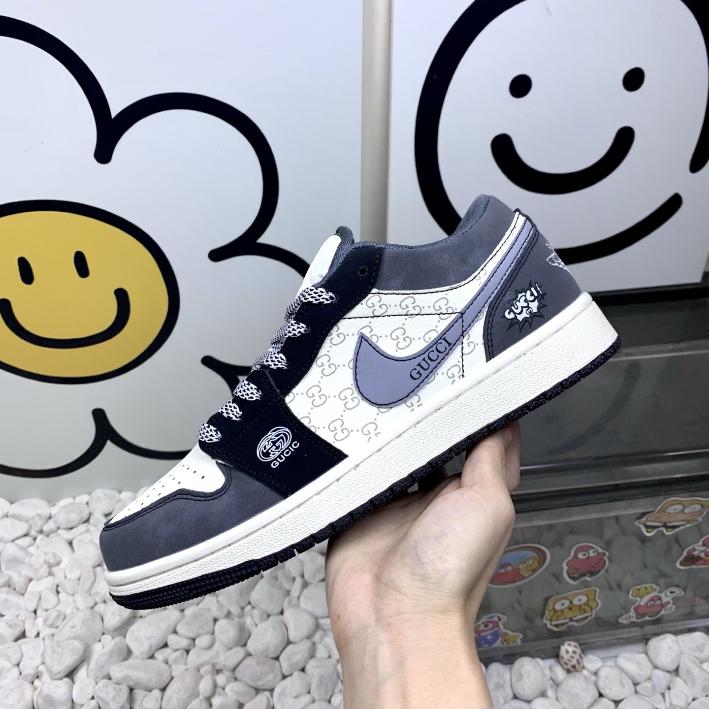 Nike-46.99$-A5886 gallery