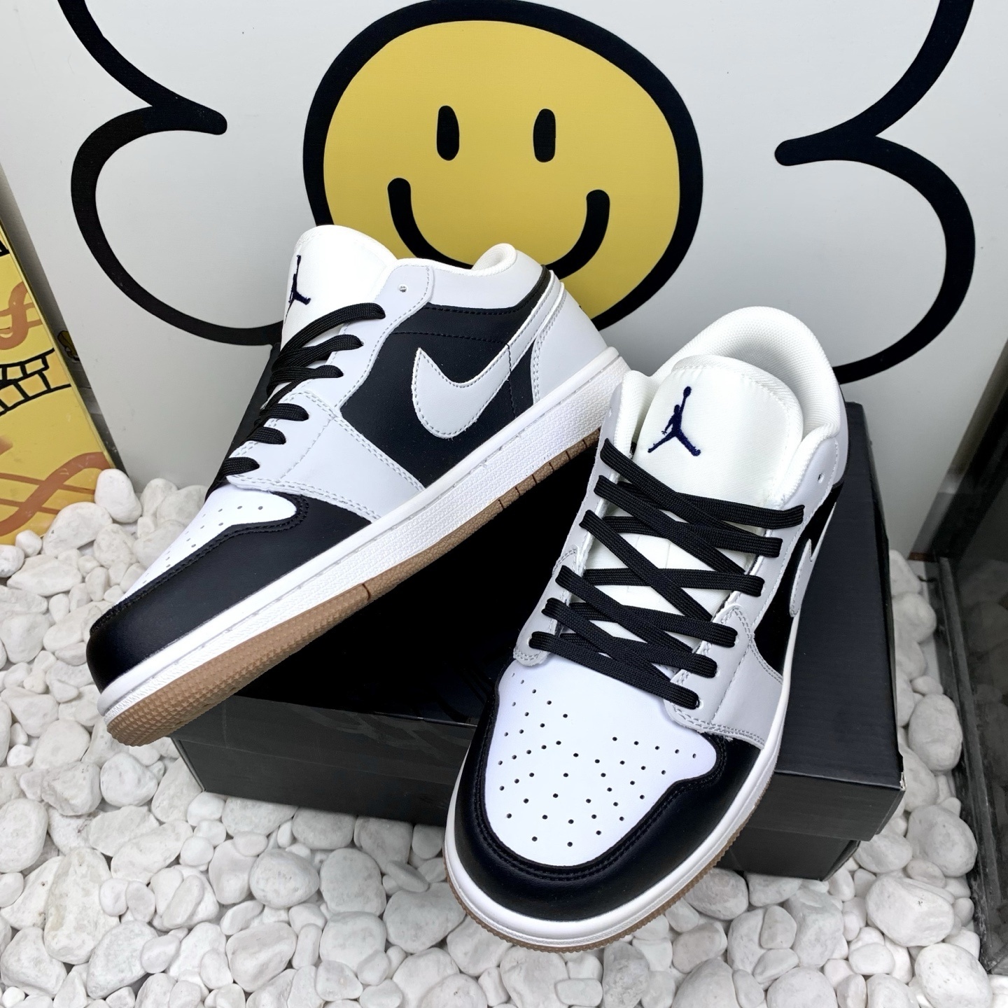 Nike-46.99$-A5886 gallery