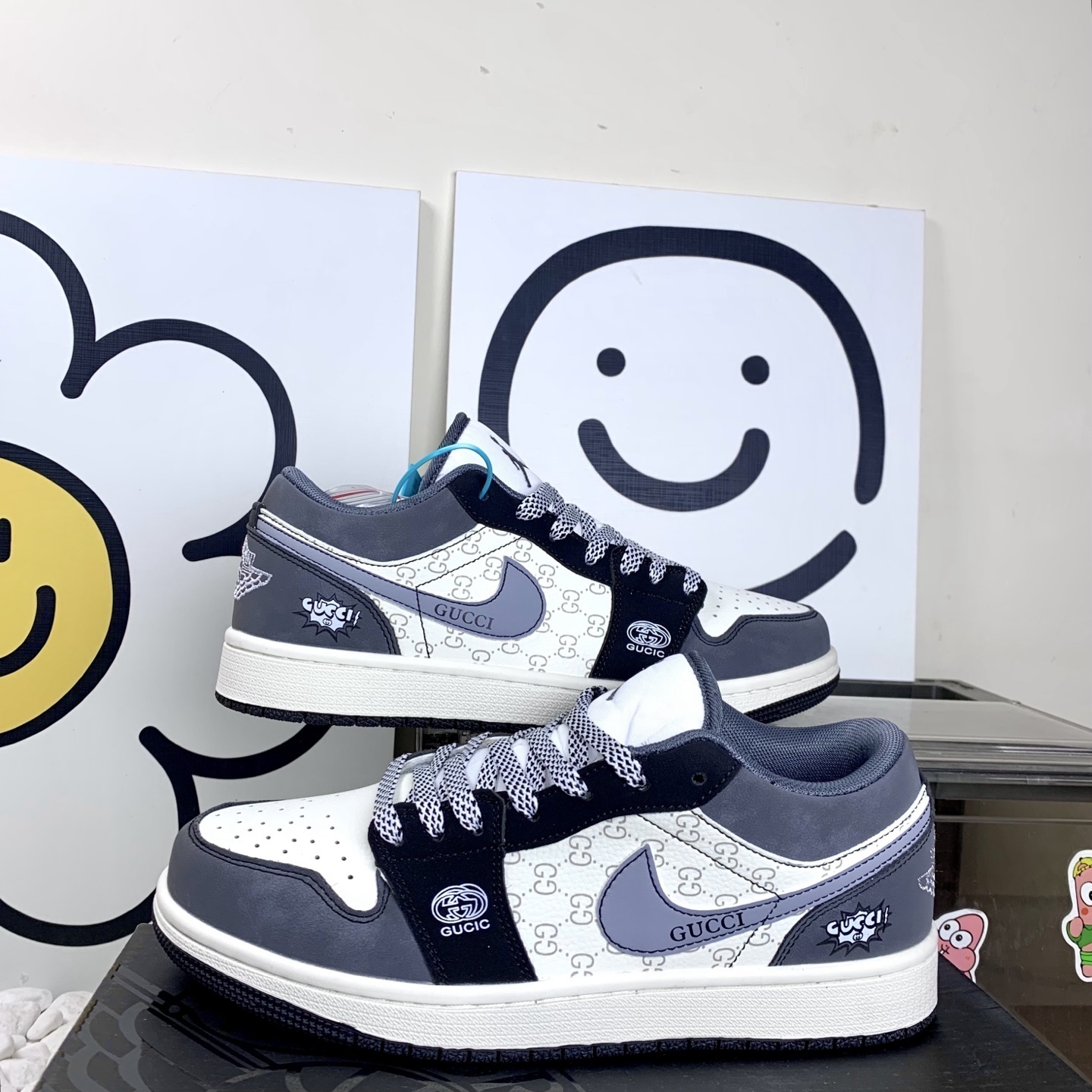 Nike-46.99$-A5886 gallery